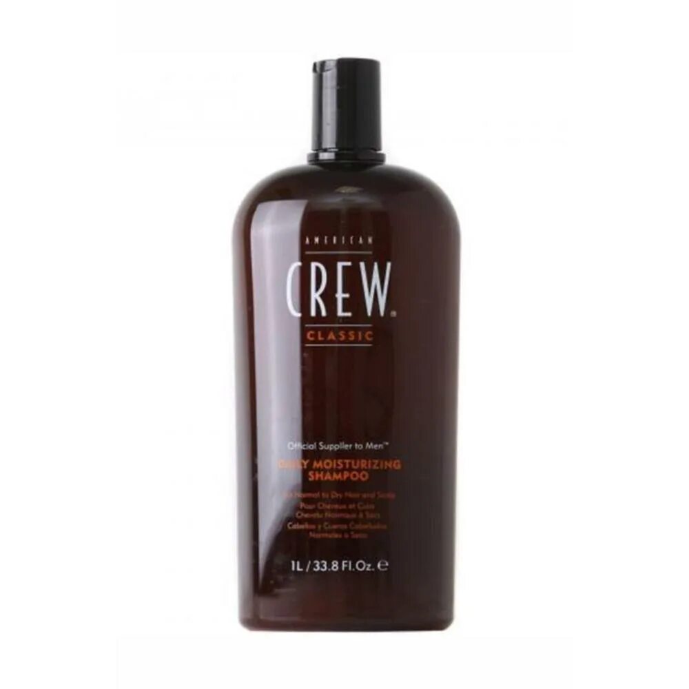 American crew classic daily cleansing shampoo 250 ml. Molecular шампунь. American crew classic daily shampoo шампунь для ежедневного ухода 450мл. American crew daily shampoo оригинал. Crew daily shampoo.