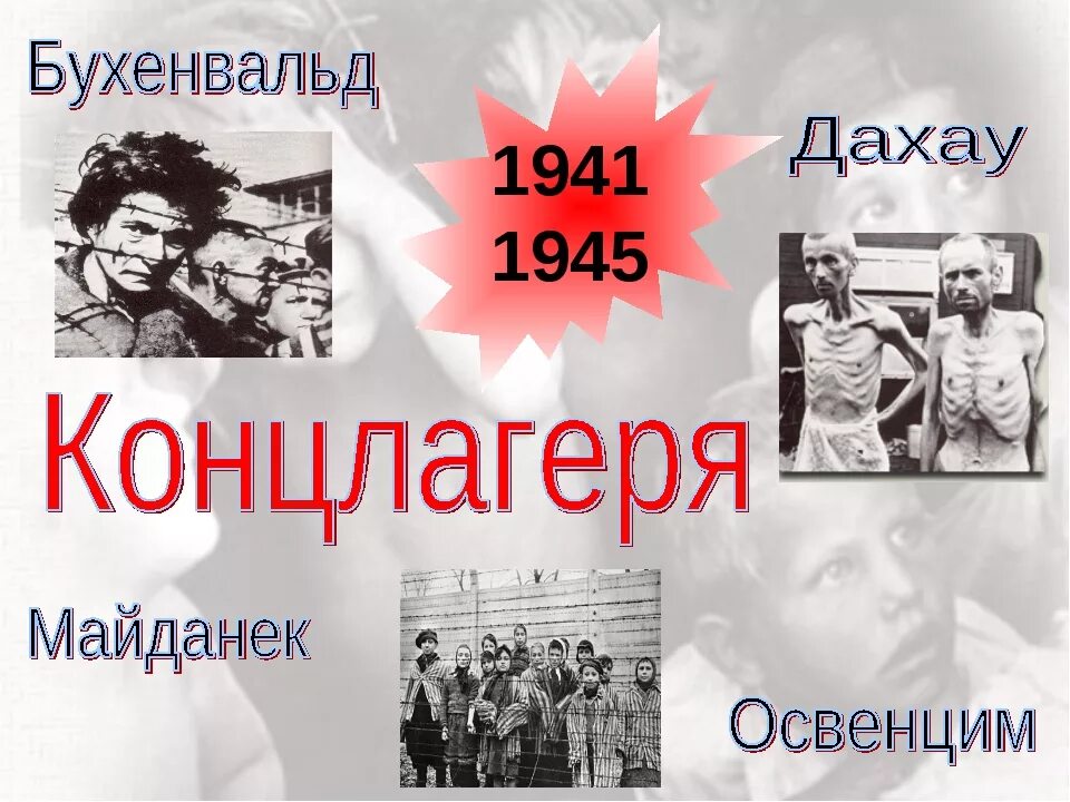 11 Апреля Всемирный день освобождения узников фашистских концлагерей. Международный день узников фашистских концлагерей. Международный день освобождения узников фашистских лагерей. Освобождение узников концлагерей. Бухенвальдский крепыш