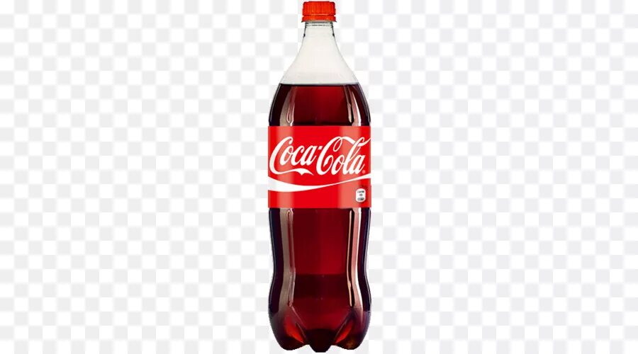 Coca cola бутылка. Кола. 5. Фирмы кока колы. Кока кола 0.