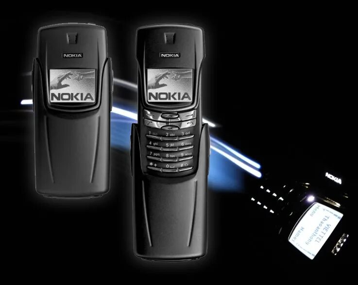 Нокиа титановый корпус. Нокиа титановый корпус 8910. Nokia 8910i титаниум. Nokia 8910i/8910 titanium. Нокиа в титановом корпусе 8910i.