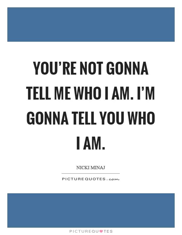 I am gonna перевод. Gonna. I am gonna перевод. английские сокращения gonna wanna. I am gonna перевод.