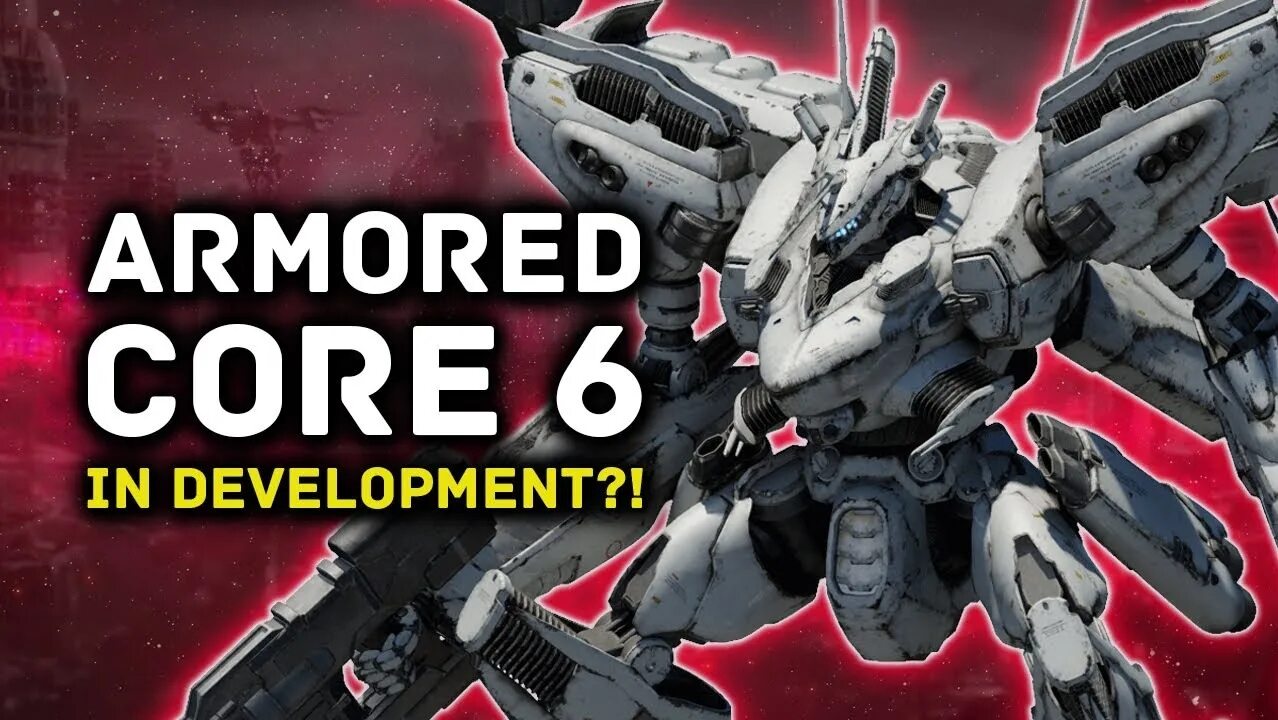 Armored Core 6. Armored Core 6 ps4. Armored Core 6 Raven. Armored Core FROMSOFTWARE. Armored core tm vi fires of