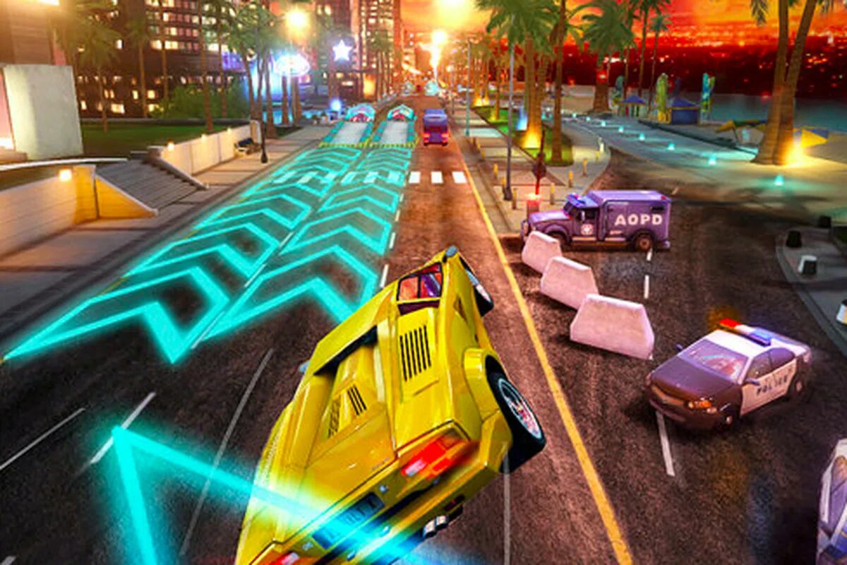 Игра drive mobile. Asphalt игра. Асфальт 1 игра. Asphalt Overdrive. Asphalt блоггер.