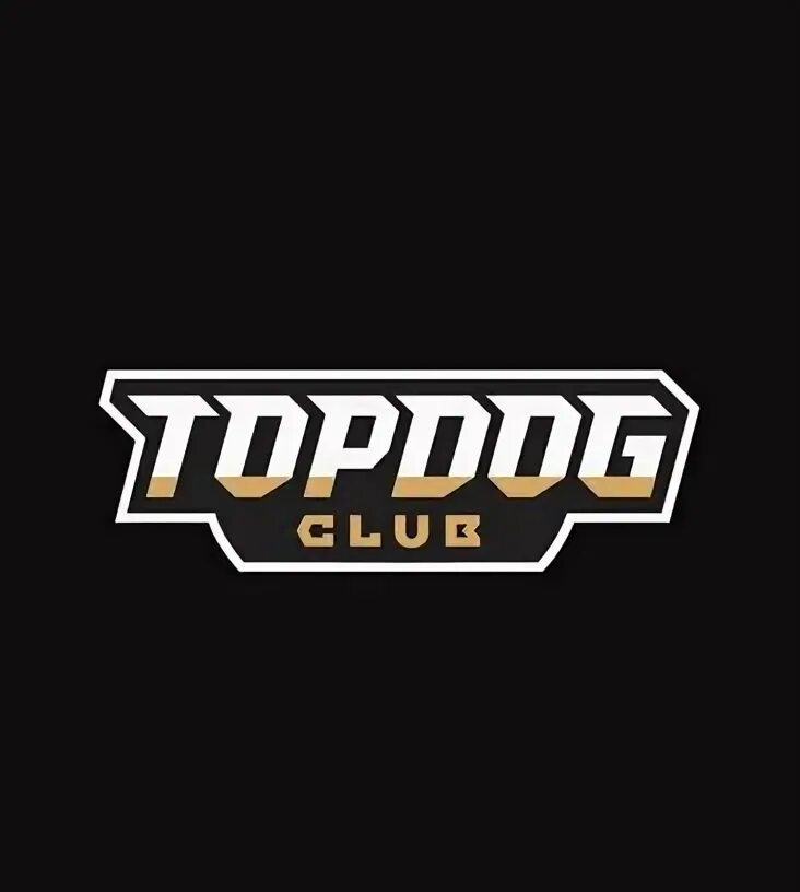 Топ дог проспект 18. Топ дог клуб. топ дог фитнес клуб вднх. topdog покью 2025. top dog 28 лого.