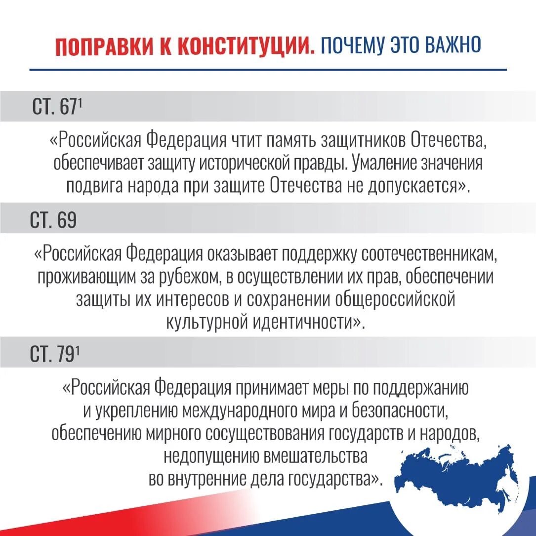 Про изменения конституции. Поправки в Конституцию. Поправки в Конституцию РФ. Изменения в Конституции. Конституция РФ 2020 С изменениями.