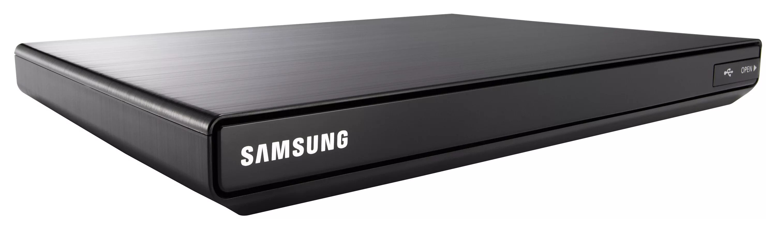 Приставка Samsung Smart TV. Приставка самсунг смарт ТВ для телевизора. Медиаплеер Samsung Smart TV. DVD тюнер самсунг. Телевизор samsung плеер