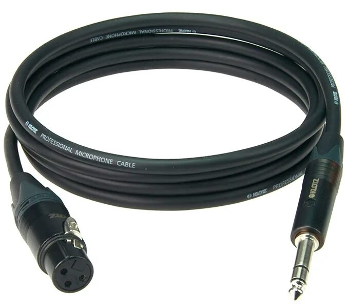 Купим кабель b. Klotz m1ms1b0200. Klotz XLR XLR. XLR 1/4. Klotz my206sw.