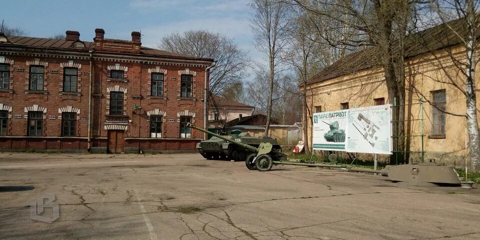 Музей карельского перешейка в Выборге. Военный музей в Выборге. Военный музей карельского перешейка. Музей военной истории карельского перешейка Выборг.