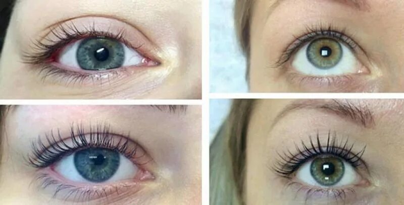 Ламинирование ресниц после межреснички. Лами ресниц. Перманентный макияж межресничка и ламинирование ресниц. Ламинирование ресниц до и после. Стрелки татуаж и нарощенные ресницы.