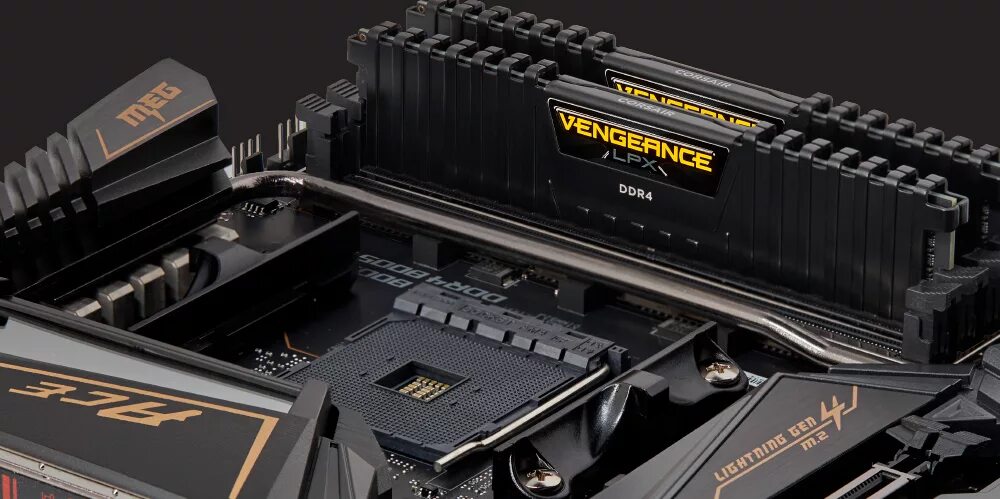 Corsair vengeance lpx ddr4 3200 мгц. Corsair vengeance lpx 16 гб. vengeance lpx ddr4 16gb. оперативная память corsair vengeance. оперативная память corsair vengeance lpx 8gb ddr4.