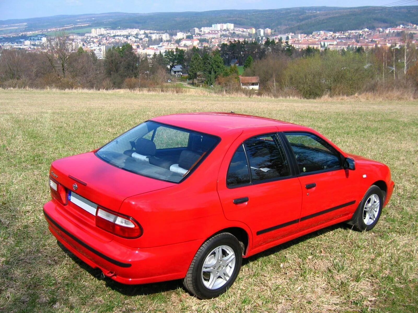 Ниссан альмера н15. Ниссан Альмера n15. Nissan Almera n15 1998. Nissan Almera n15 2000.