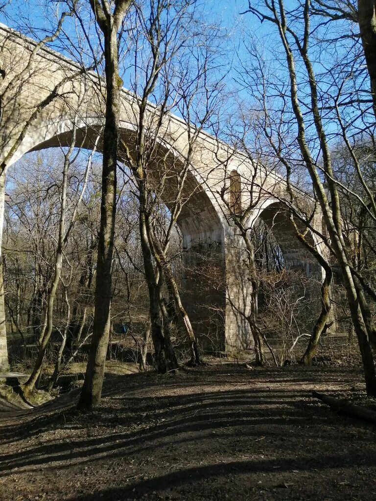 Немецкий мост ставрополь зима. Немецкий мост история. Немецкий мост ставрополь. Немецкий мост история. Старый мост в ставрополе.