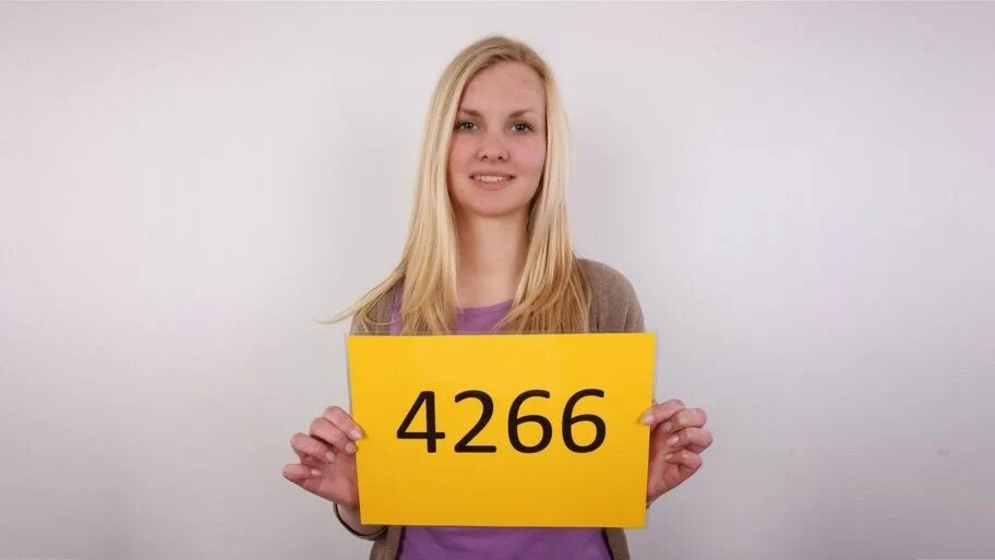 Где кастинг. Дениса чешский кастинг 1865. czech casting дениса 6960.