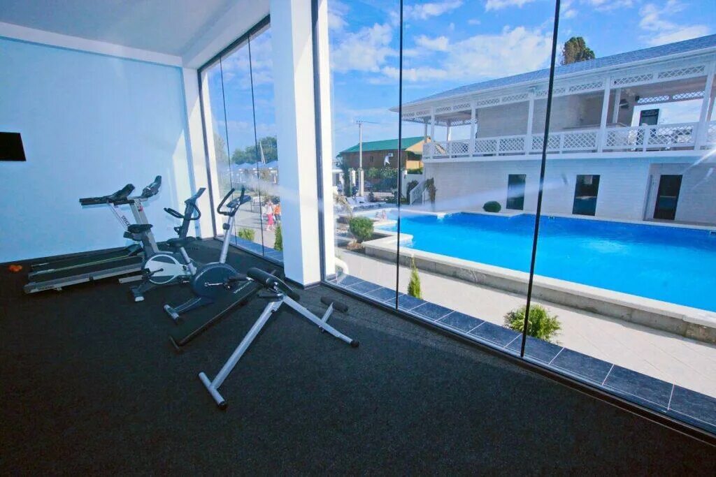 Paradise beach hotel 4 абхазия. Парадисе бич отель абхазия. Парадиз бич отель пицунда абхазия. Paradise beach hotel 4 абхазия. Парадиз бич отель пицунда абхазия.