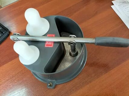 Ом 350м 220