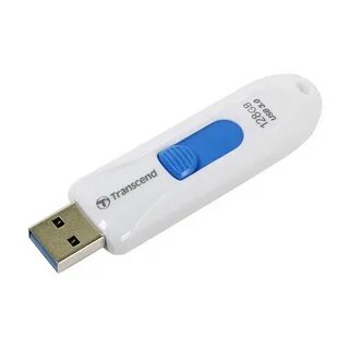 Jetflash usb