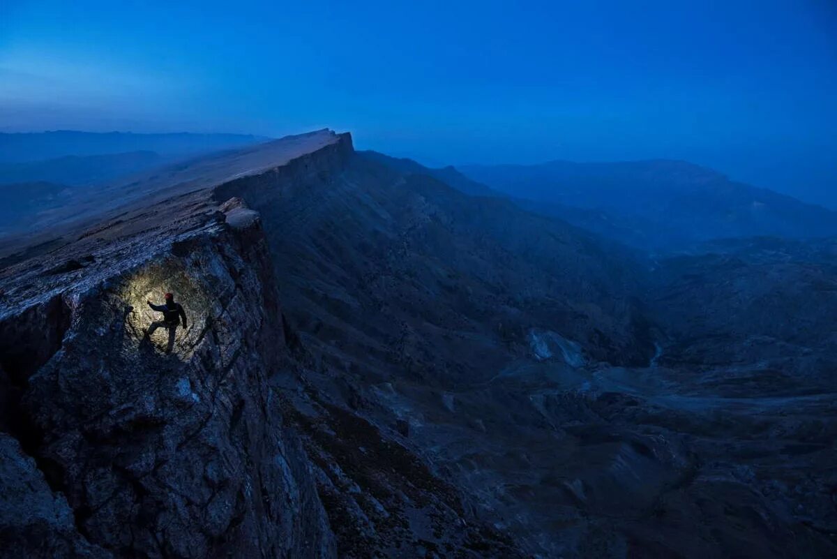 Узбекистан пещера дарк Стар. National Geographic фотографии. Фотографии года по версии National Geographic. Лучшие фото National Geographic.