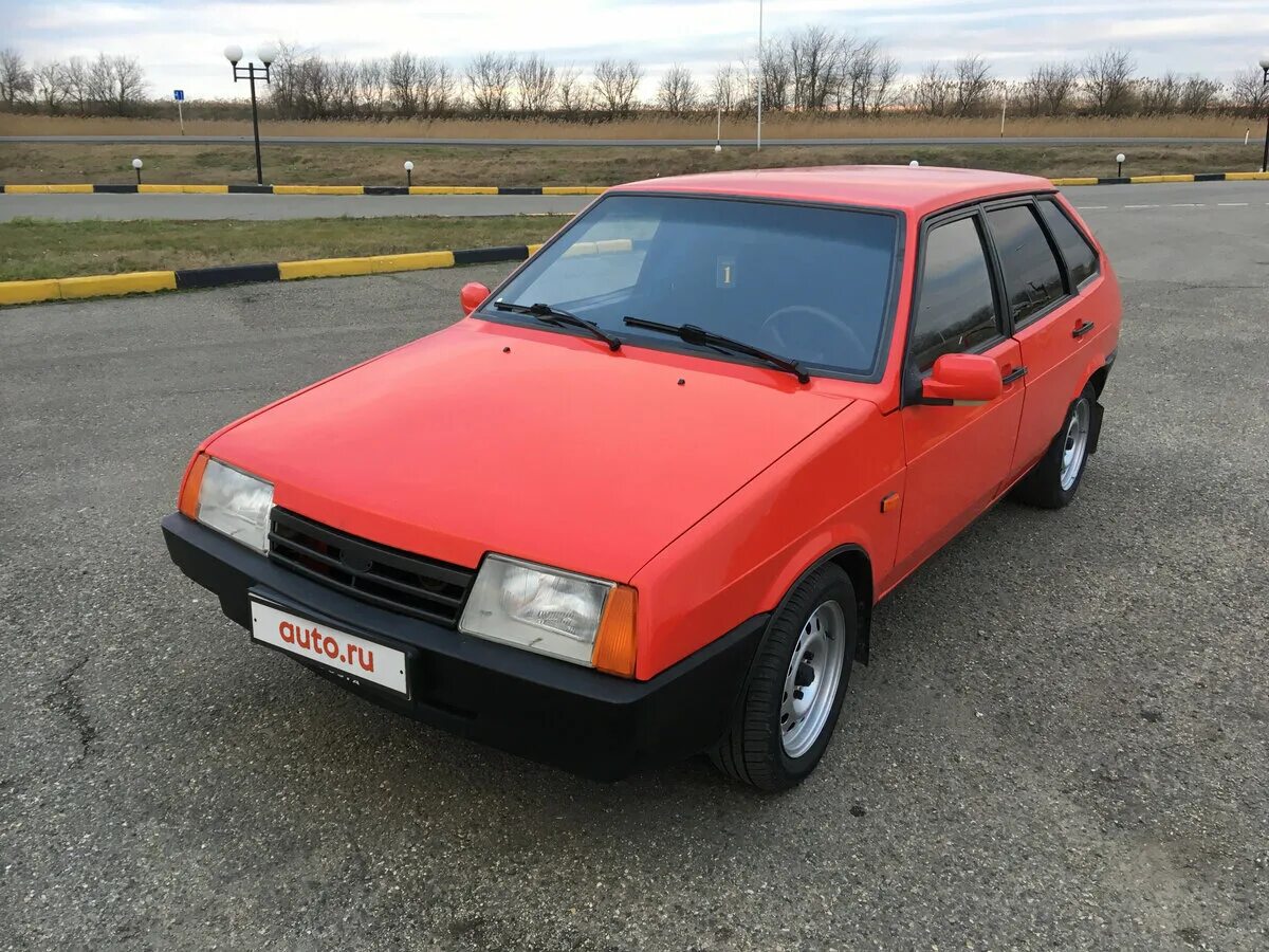 ваз 21099 samara. ваз 2109 bpan. 11 девяток. девятка 90 девятка. Lada 21099.