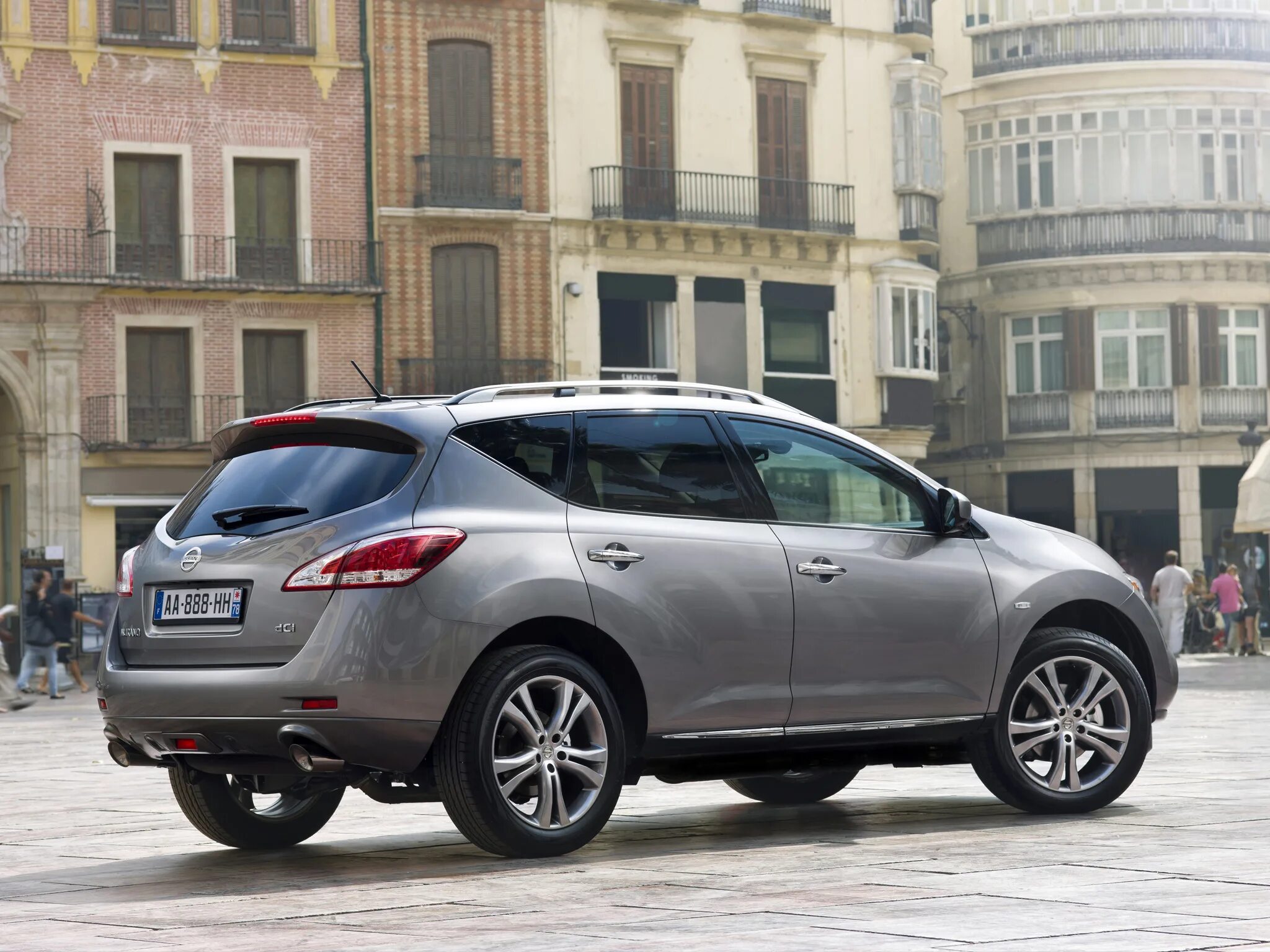 Nissan Murano z51. Nissan Murano 2014. Nissan Murano 2013. Ниссан Мурано 2013. Купить ниссан мурано на авито