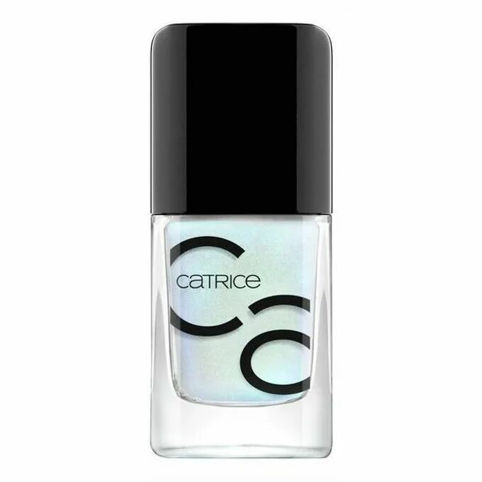 Catrice лак для ногтей ICONAILS Gel. Catrice ICONAILS Gel Lacquer. Лак Catrice ICONAILS Gel Lacquer 119. Catrice лак д/ногтей ICONAILS Gel Lacquer т.092.