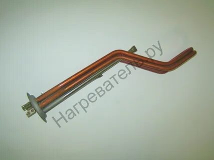 Hor 006a
