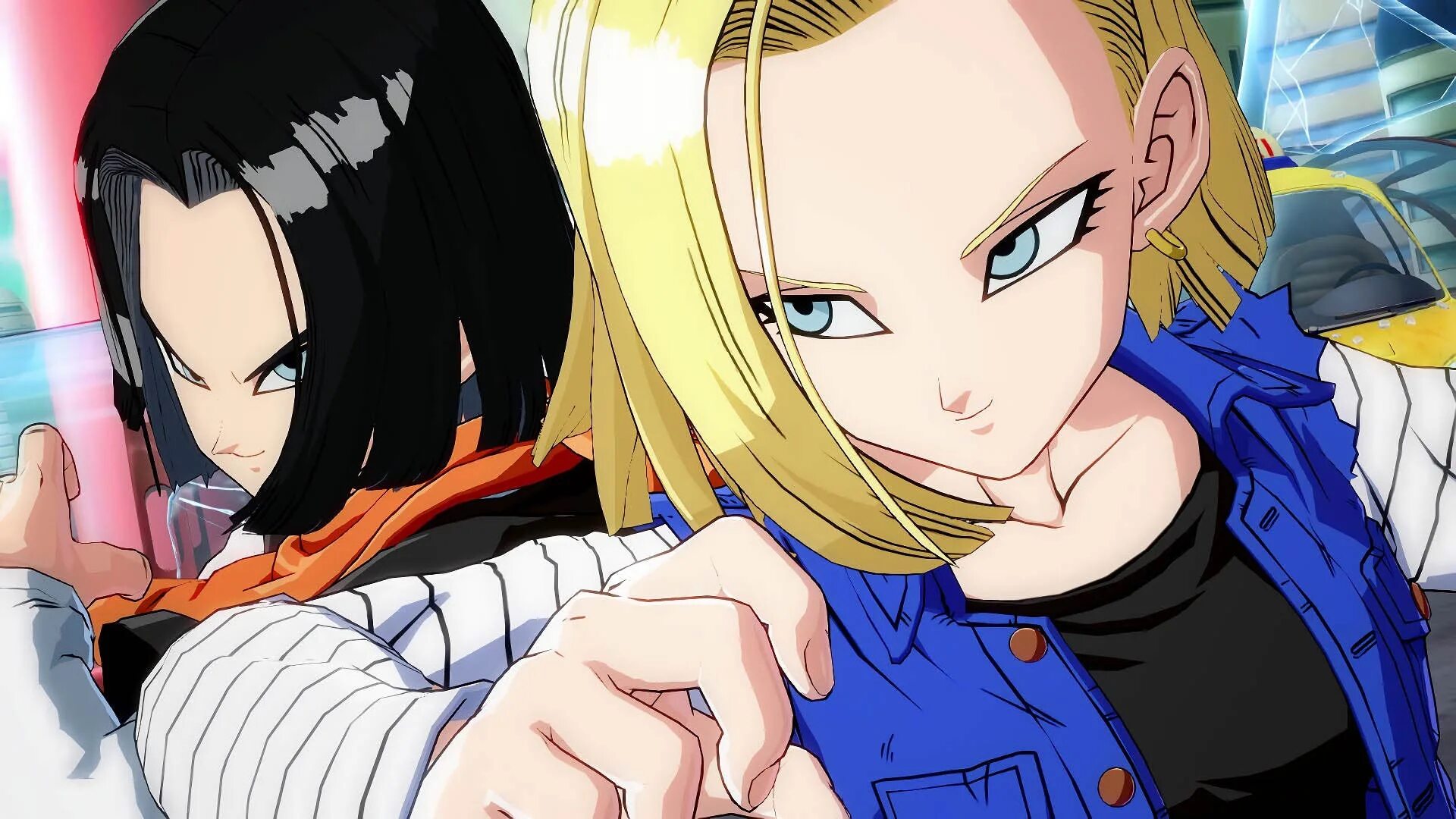 Android 18 simulator. Драгон бол андроид 18. драгон болл z android 18,. 17 драгонболл. драгонболл android 18.