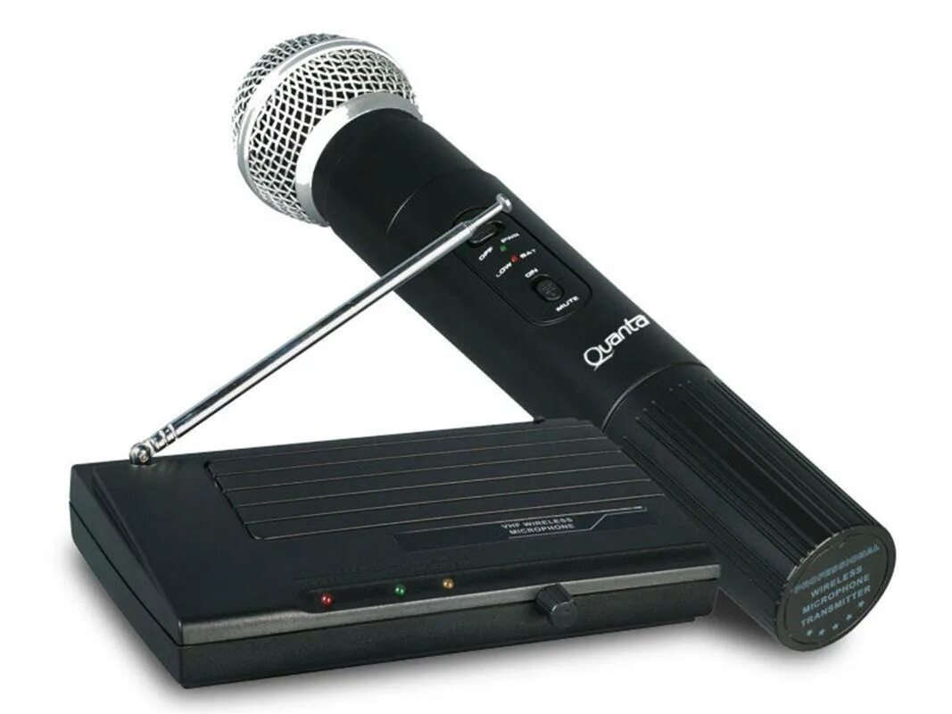 Радиомикрофон цена. Shure sh-200. Микрофон беспроводной Shure sh-200. Радиомикрофоны Shure sm58. Микрофон Shure SM.