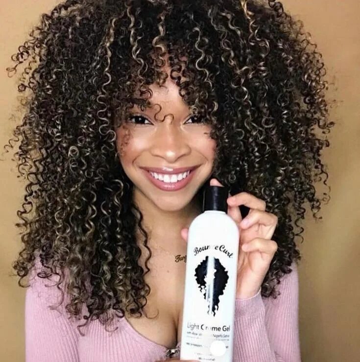 Bounce curl. Гель чтобы волосы были кудрявыми. Curly hair Gel. Bounce Curl Light.