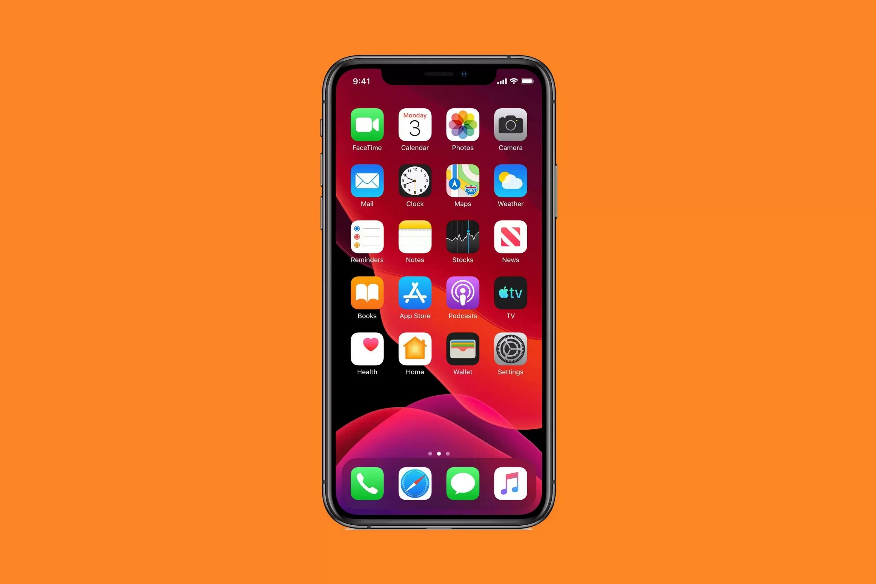 Приложения на айфон xs. Айфон айос 13. iphone 13 экран. iphone x 13. iphone x ios 13.