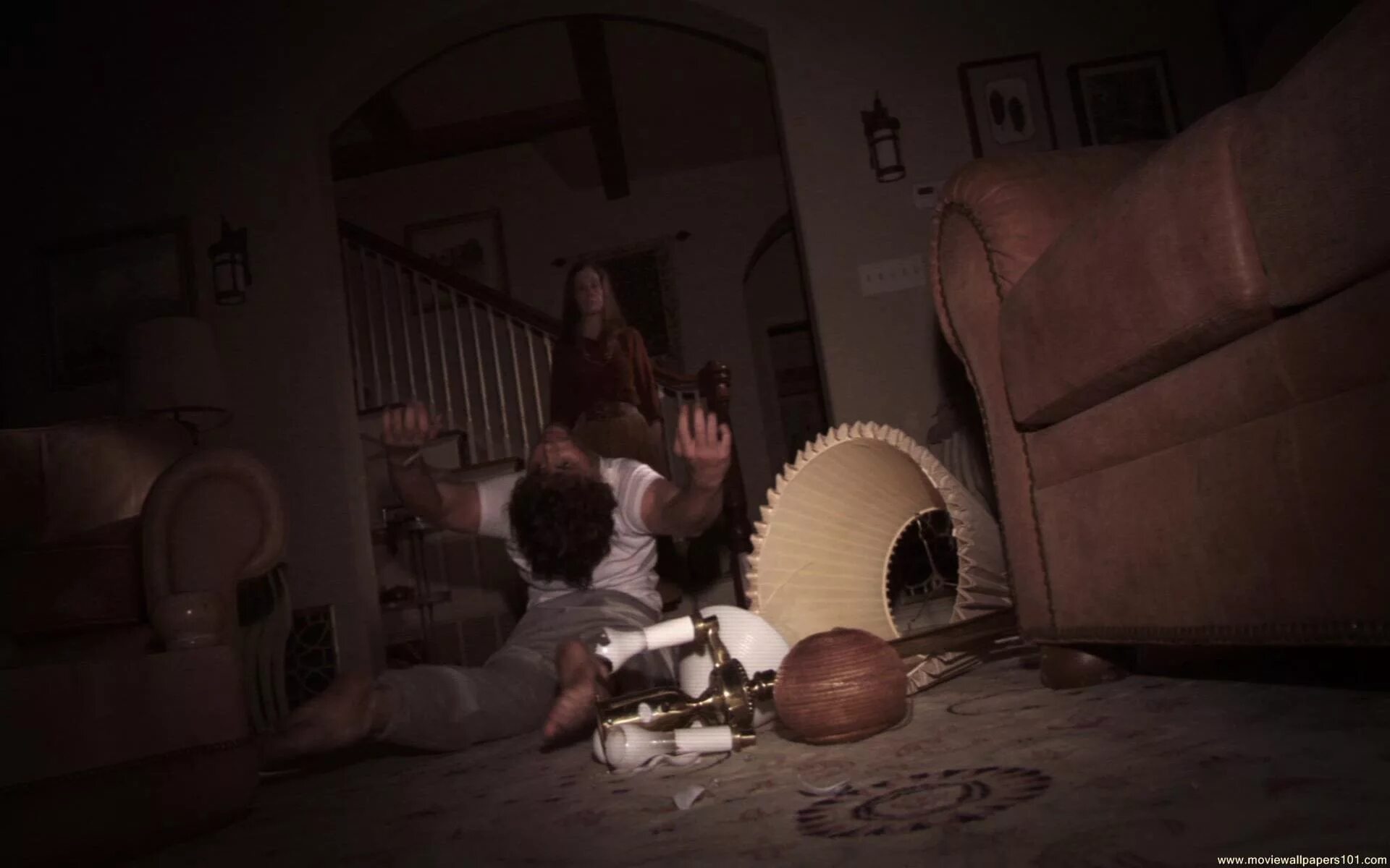 Паранормальное явление 1 2007. Паранормальное явление фильм 2007. Паранормальное явление 2007. Ужасы лучшие паранормальное. Паранормальное явление 2015.