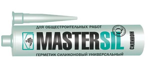 Герметики уфа. Герметик силиконовый Mastersil. 791 Mastersil герметик 600мл. Герметик силиконовый Мастерсил Motor 310мл +250c.красный. Герметик силиконовый универсальный 310мл.