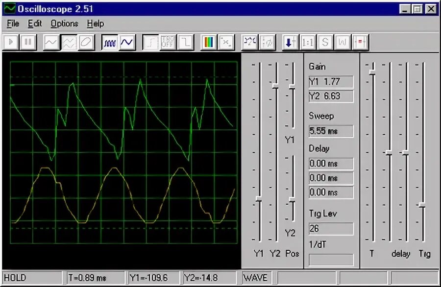 Программа осциллограф. Осциллограф на компьютере. oscilloscope программный. осциллограф из компьютера программа. программа осциллограф для пк.