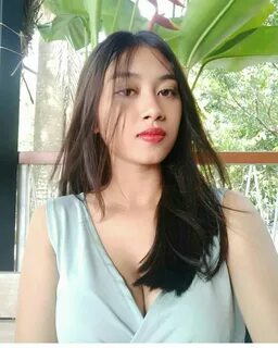 Bokep bali