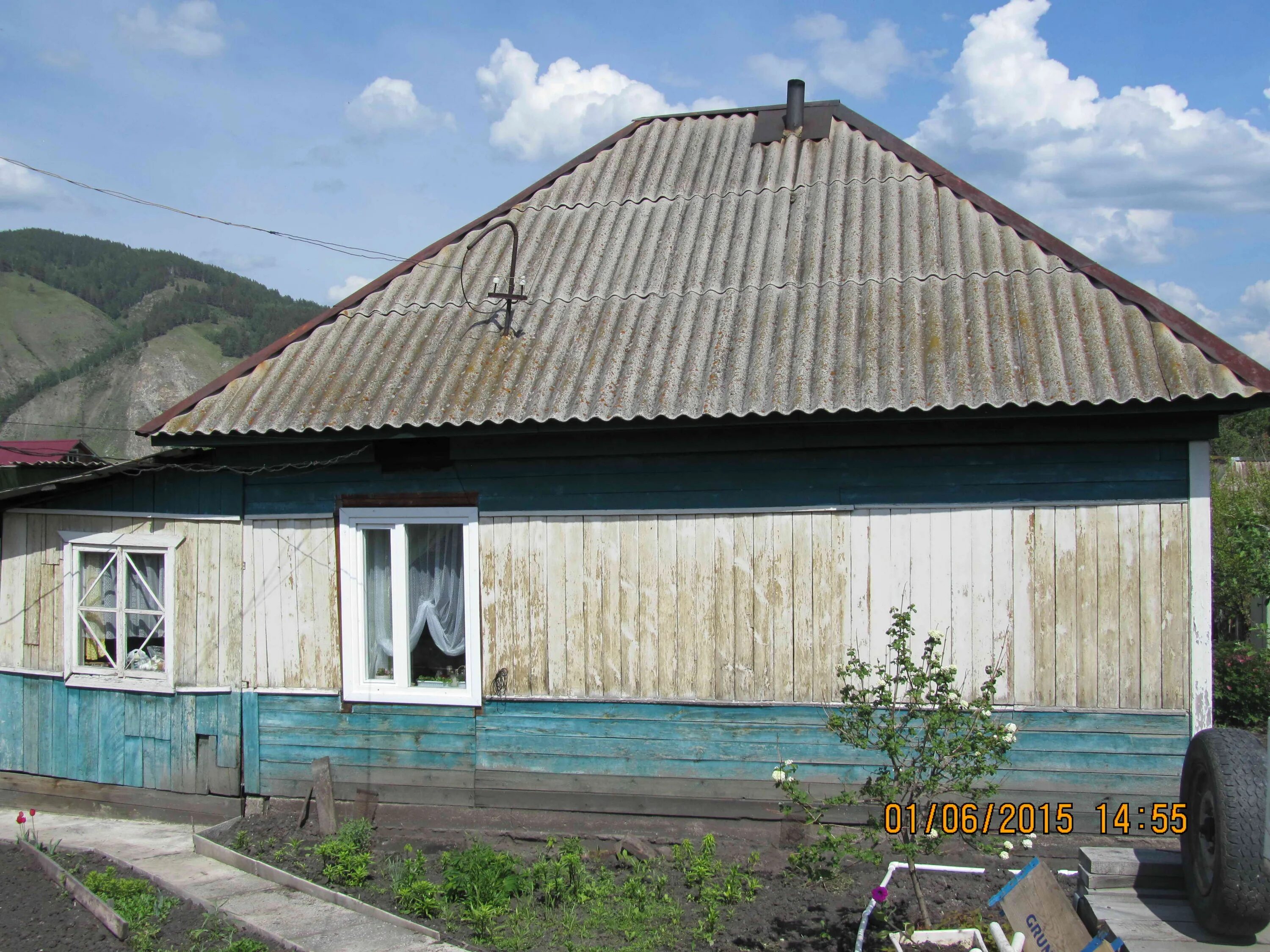 Майна ул. Поселок майна Саяногорск. Рабочий поселок майна Хакасия. Рабочий поселок майна Хакасия школа. Хакасия майна улица Гагарина.