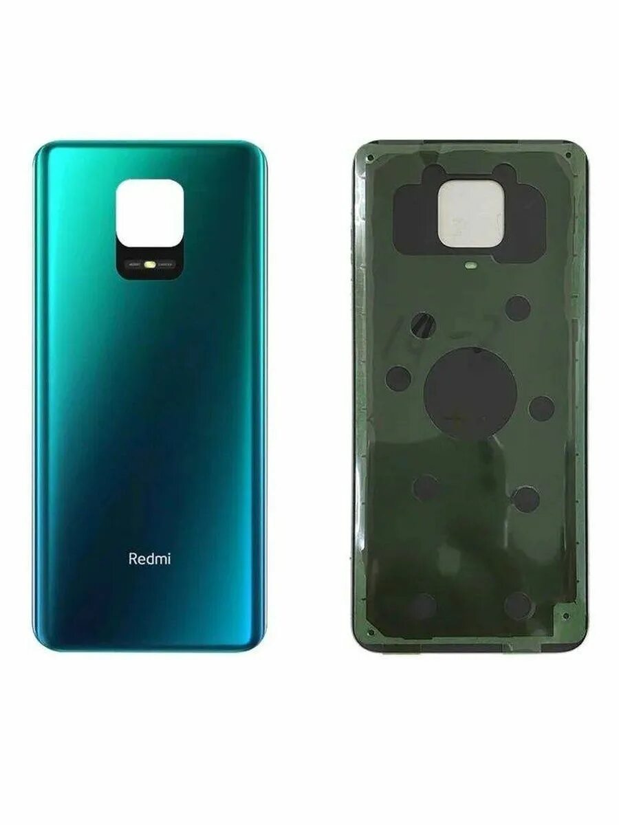 Задняя крышка xiaomi redmi note 9 pro. Redmi note 9 pro задняя крышка зеленый. Хонор yal-l41. Задняя крышка xiaomi redmi 9 зеленый. Huawei mate 20 полночный синий.