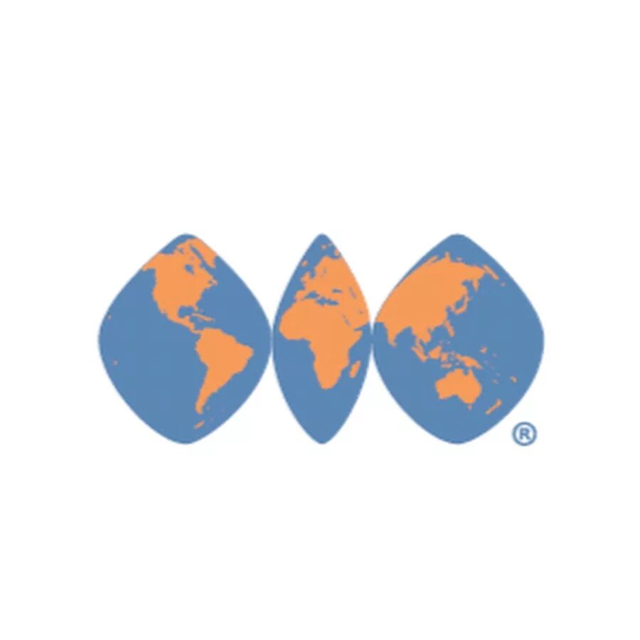 Центр международной торговли лого. Ворлд трейд. Всемирная торговая организация (вто). Всемирная торговая организация (вто). Ворлд трейд.