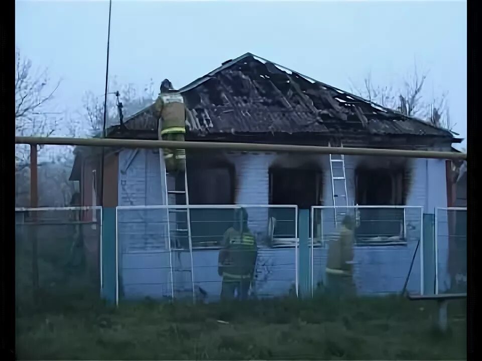 Станица алексее тенгинская. Гисметео тенгинская. Станица тенгинская краснодарский край. Гисметео тенгинская. Алексее-тенгинская поселенческая библиотека тбилисский район.