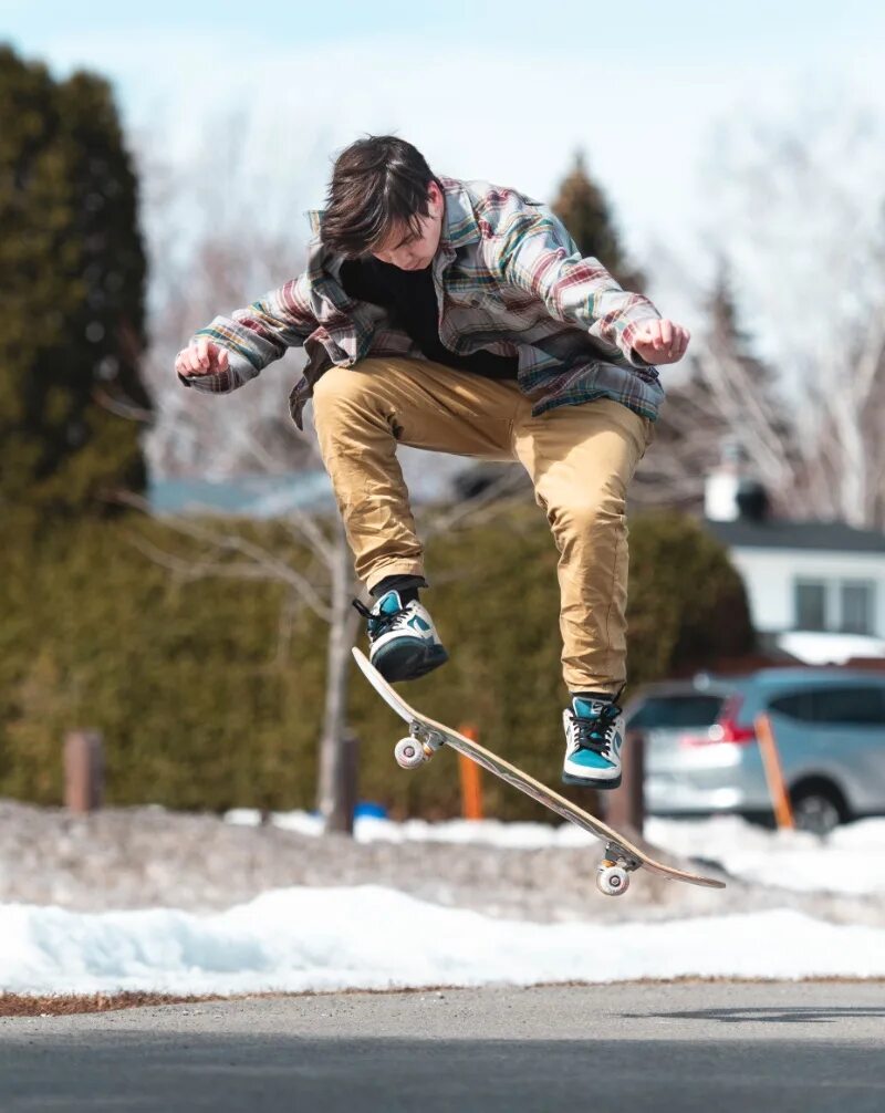 Олли скейтборд. Олли скейт. Как научиться быстро делать олли на. Олли скейт трюк. Трюк олли на скейте.