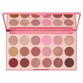 Morphe 18