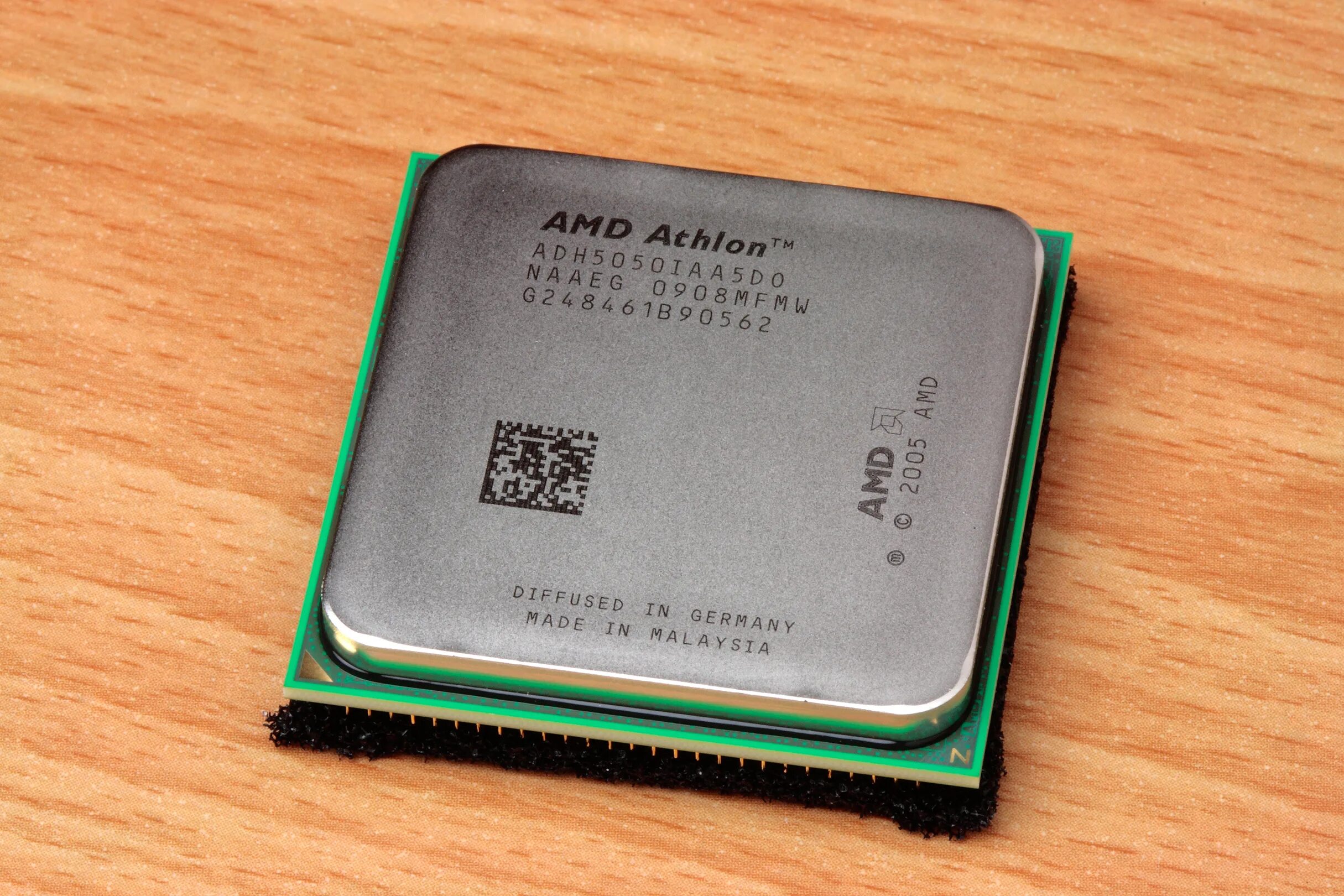 АМД Athlon 64 x 2. AMD Athlon x2 5000+. АМД Атлон 64 x4 356. АМД Атлон 64 x2 скальпированный.
