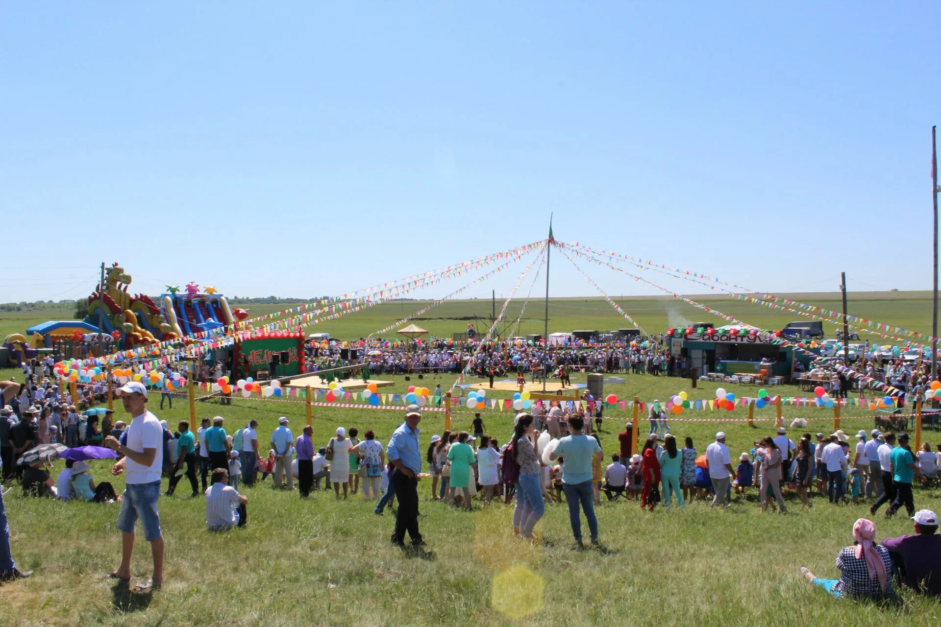 Цильна дрожжановский район. Сабантуй малая цильна. Деревня малая цильна дрожжановский. Село большая цильна дрожжановский. Сабантуй малая цильна 2014.