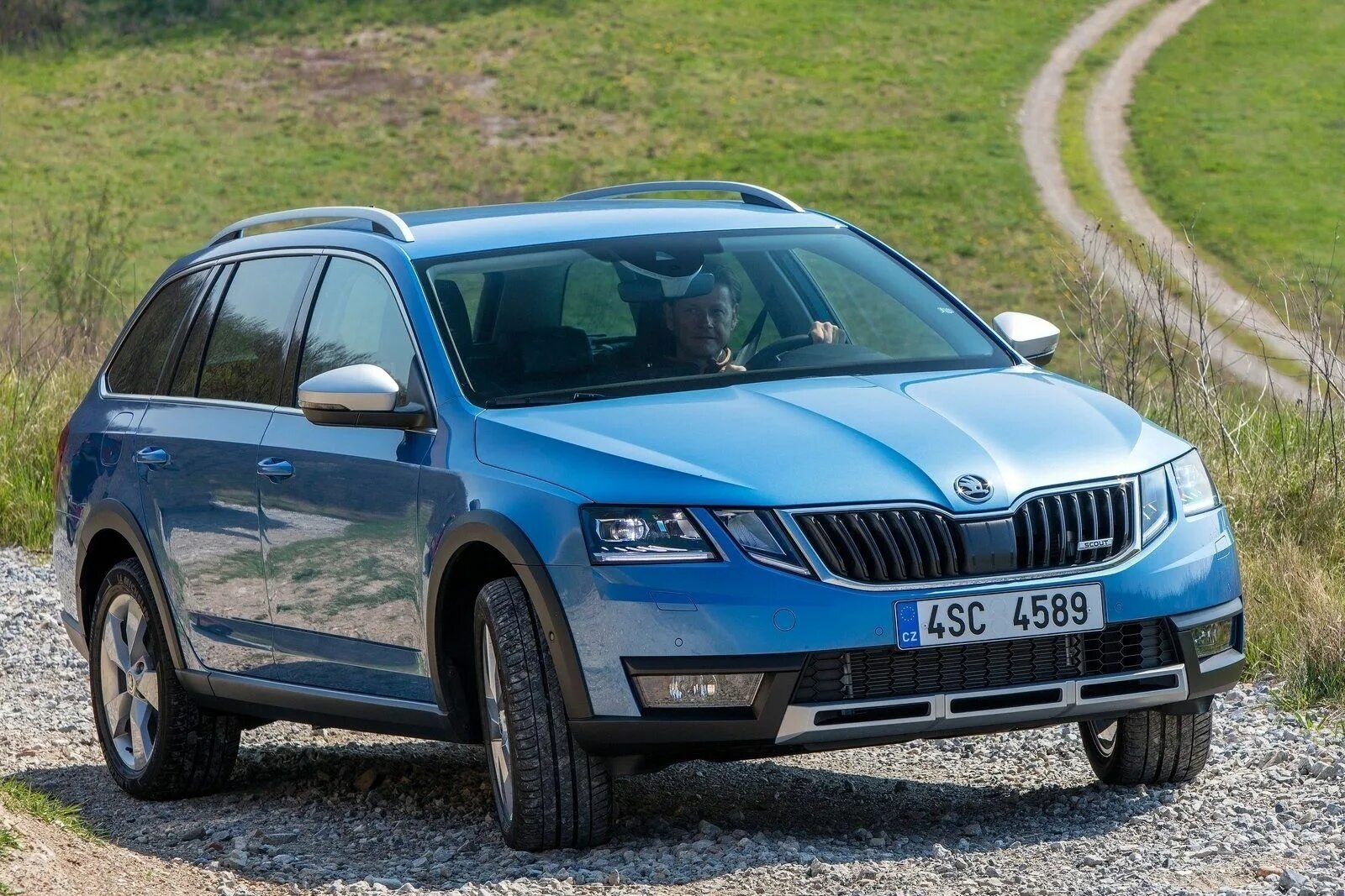 Skoda Octavia Scout 2017. Škoda Octavia Scout a7. Škoda Octavia Scout 2018.