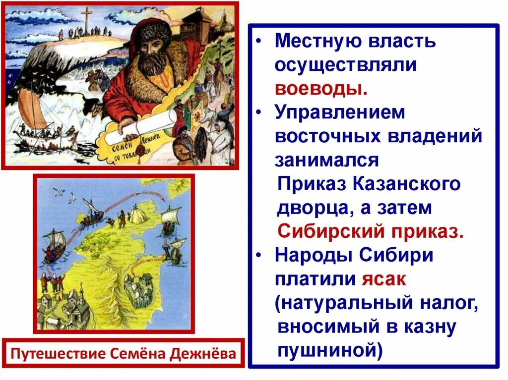 Что обозначает слово ясак. Народы Сибири платившие ясак. Сибирский приказ это в истории. Ясак 17 век Сибирь. Создание Сибирского приказа год.