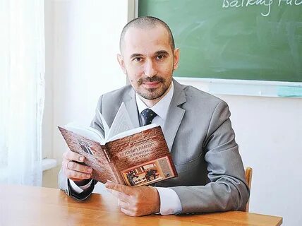 Перепелкин