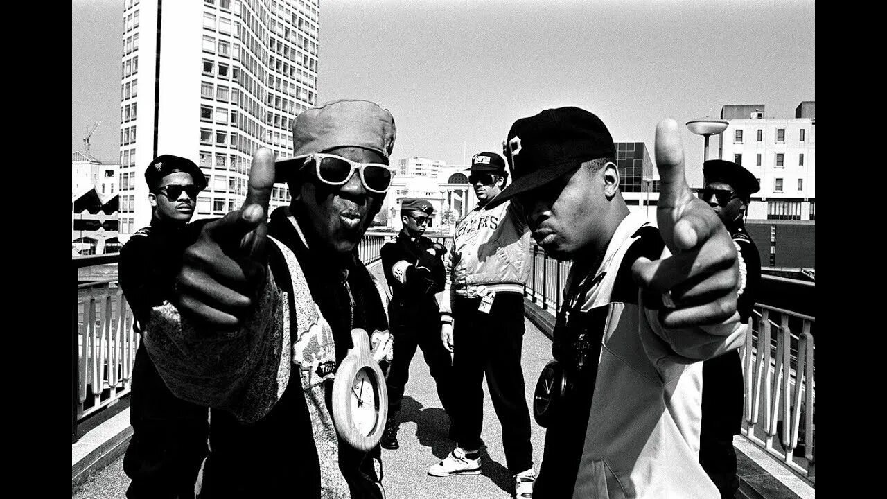 Eazy-e и 2pac. Рэп 90 х. Хип-хоп 90 х зарубежный. Рэп 90 х. Hip hop 80-х.