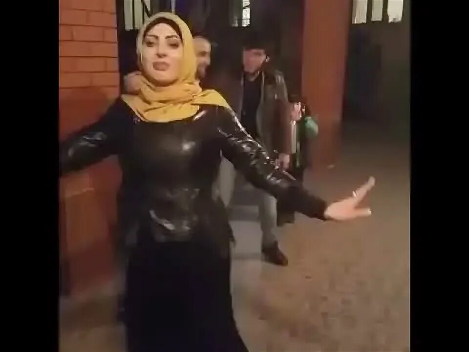 Видео чеченцы с девушками. Чеченцы гуляют. Видео чеченцы с девушками. Видео чеченцы с девушками. Видео чеченцы с девушками.