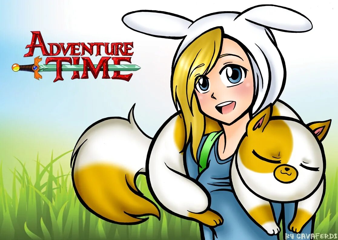 Фионна и кейк. Adventure time Фиона. Фиона, кейк и Фиона. Время приключений Фиона и кейк.