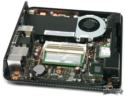 Pc e