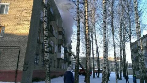 Кирова 14 кирово чепецк