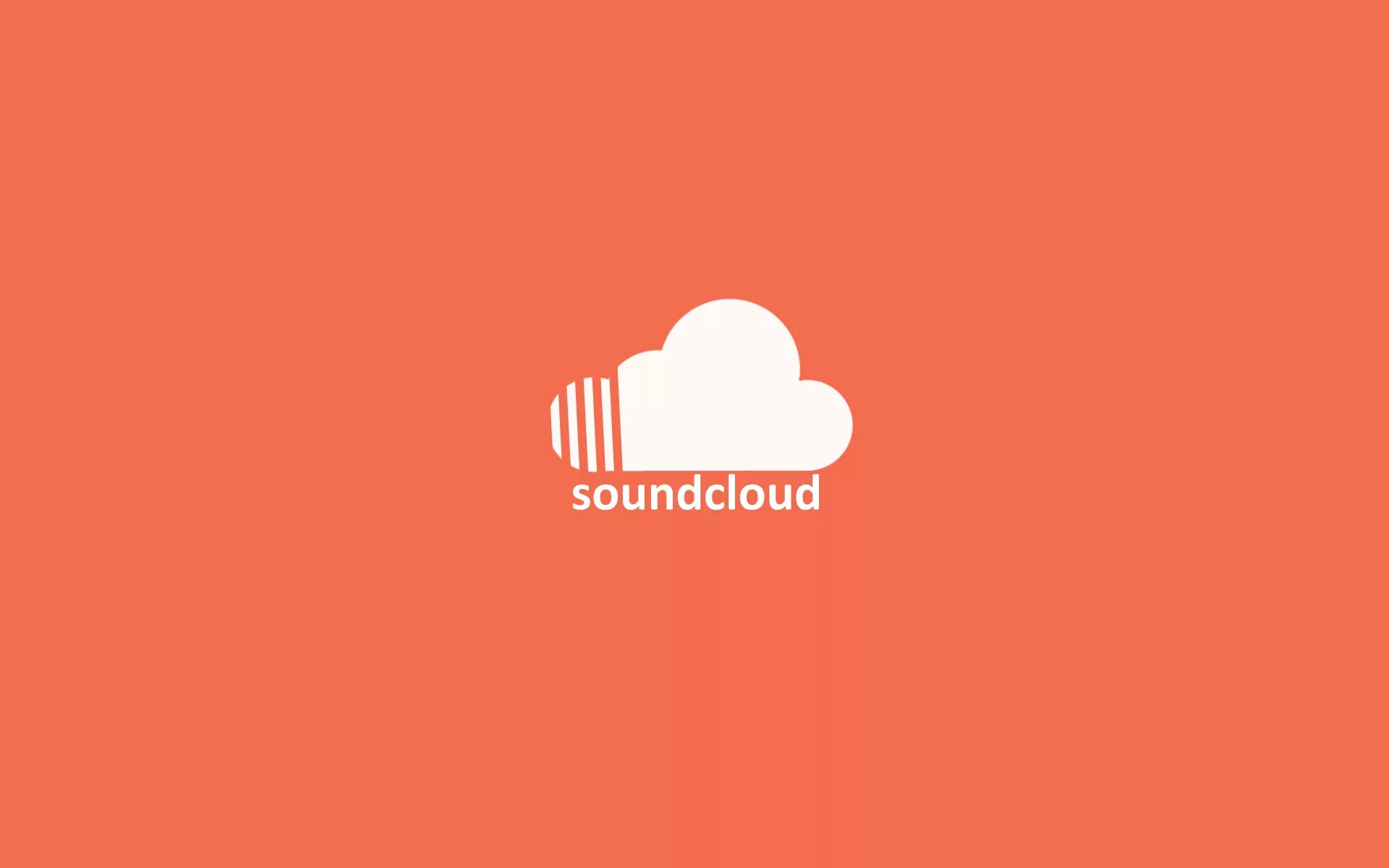 Саунд клоуд. Soundcloud. soundcloud логотип. loud sound. значок саундклауд.